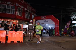 BIB: 
                            <button type="button" onclick="openModal(26222993)" class="btn btn-primary btn-sm float-right btn-popup" data-toggle="modal" data-target=".modal-high-quality">
                        <i class="fas fa-shopping-cart"></i> Add to Cart
                    </button>
                                            <button type="button" onclick="isThisMe(26222993, true)" class="btn btn-success btn-sm float-right btn-popup btn-isme hidden" data-toggle="tooltip" data-placement="bottom" title="นี่คือรูปของคุณใช่ไหม คลิกที่นี่เพื่อเอาเข้าอัลบั้ม">
                        <i class="fas fa-plus"></i> Add to album
                    </button>
                    <button type="button" onclick="isThisMe(26222993, false)" class="btn btn-warning btn-sm float-right btn-popup btn-isnotme hidden">
                        <i class="fas fa-ban"></i> Remove from album
                    </button>